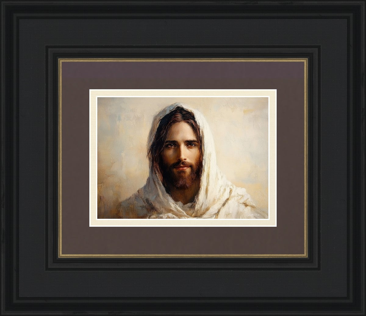 Prince of Peace