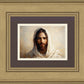 Prince of Peace