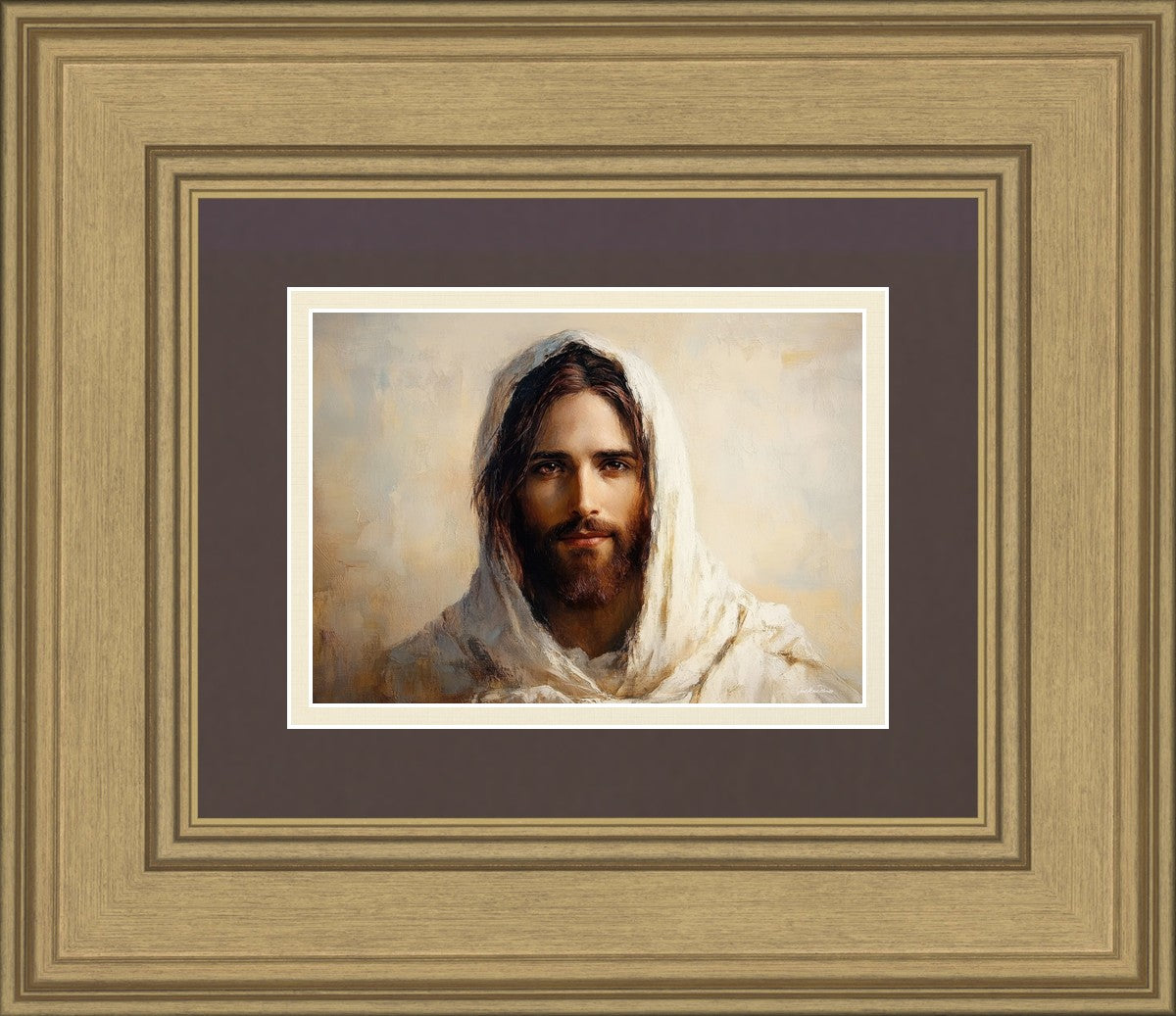 Prince of Peace