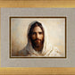 Prince of Peace
