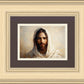 Prince of Peace