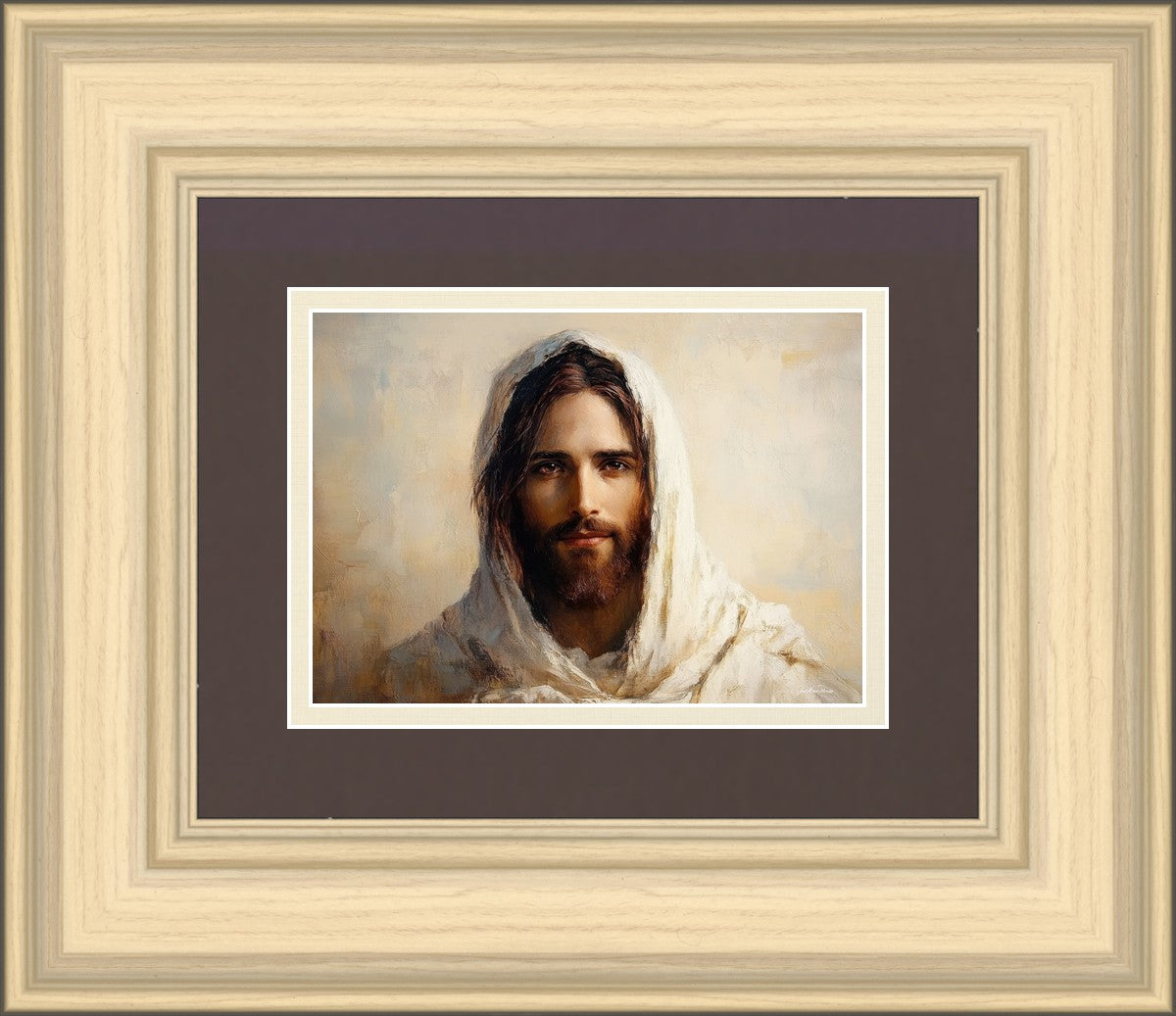 Prince of Peace
