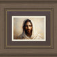 Prince of Peace
