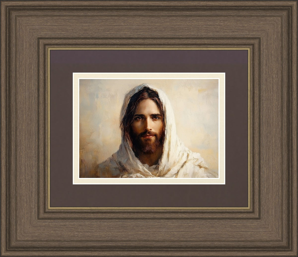 Prince of Peace