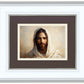 Prince of Peace