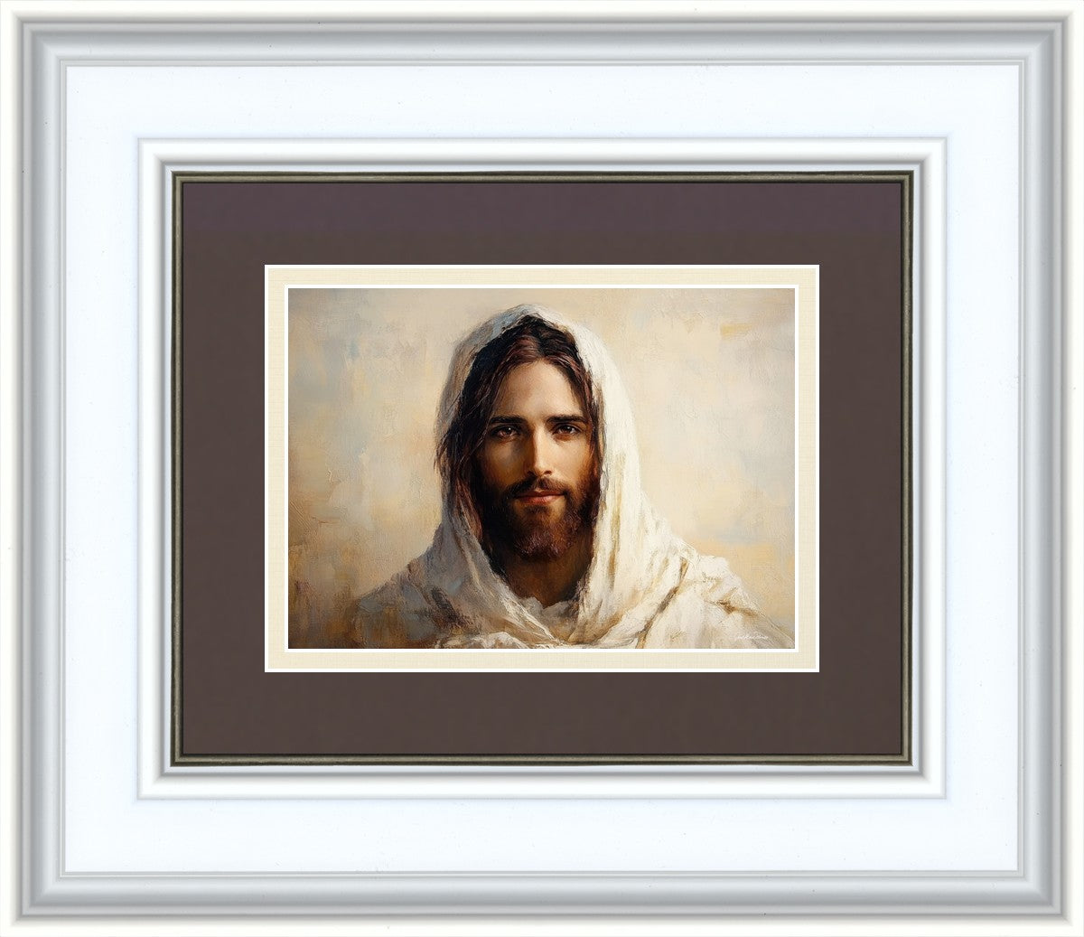 Prince of Peace