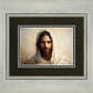 Prince of Peace