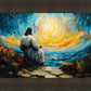 Sit With Me