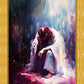 The Cup
