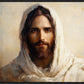 Prince of Peace
