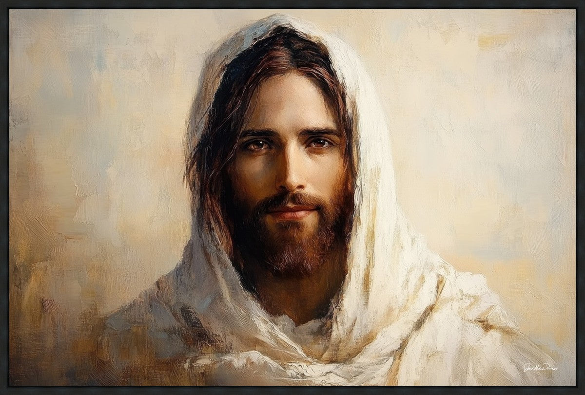 Prince of Peace