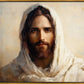 Prince of Peace
