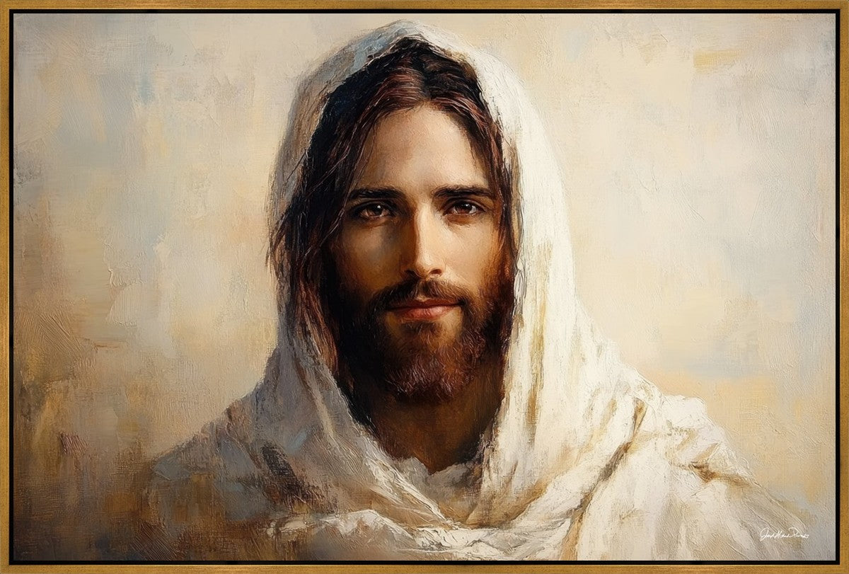 Prince of Peace