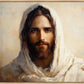 Prince of Peace