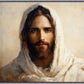 Prince of Peace