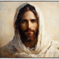 Prince of Peace