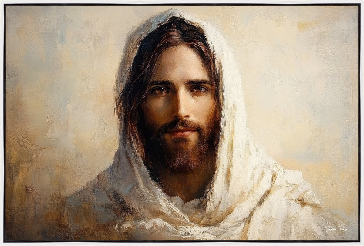 Prince of Peace