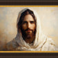 Prince of Peace