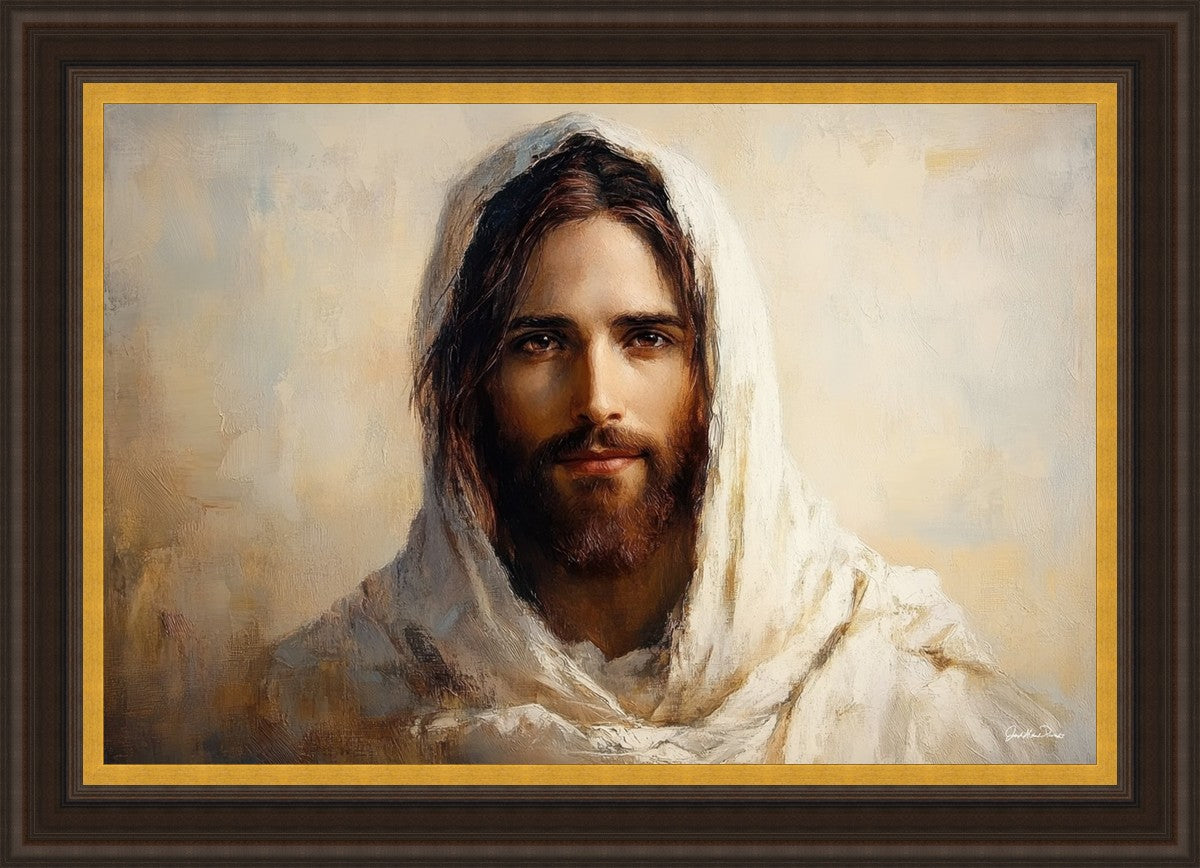 Prince of Peace