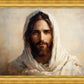 Prince of Peace