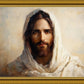 Prince of Peace