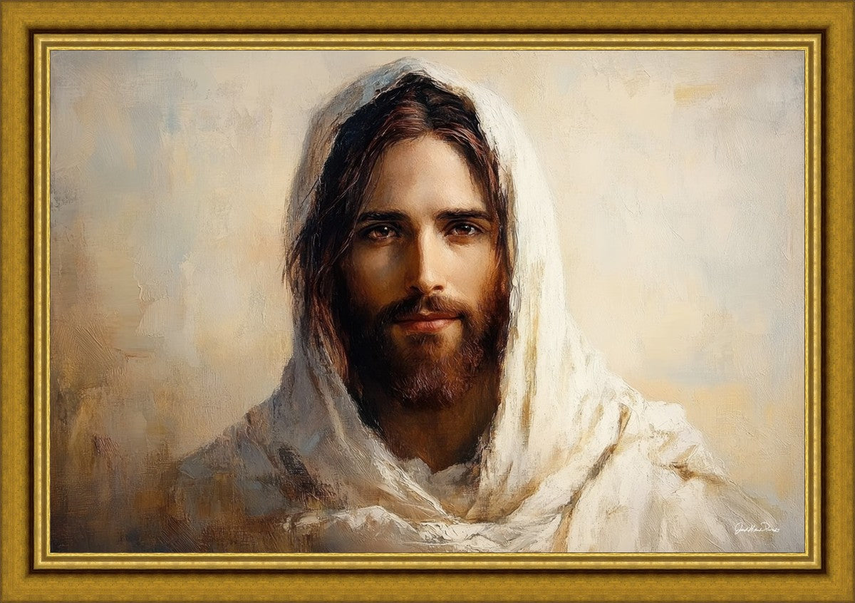 Prince of Peace