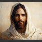 Prince of Peace