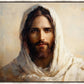 Prince of Peace