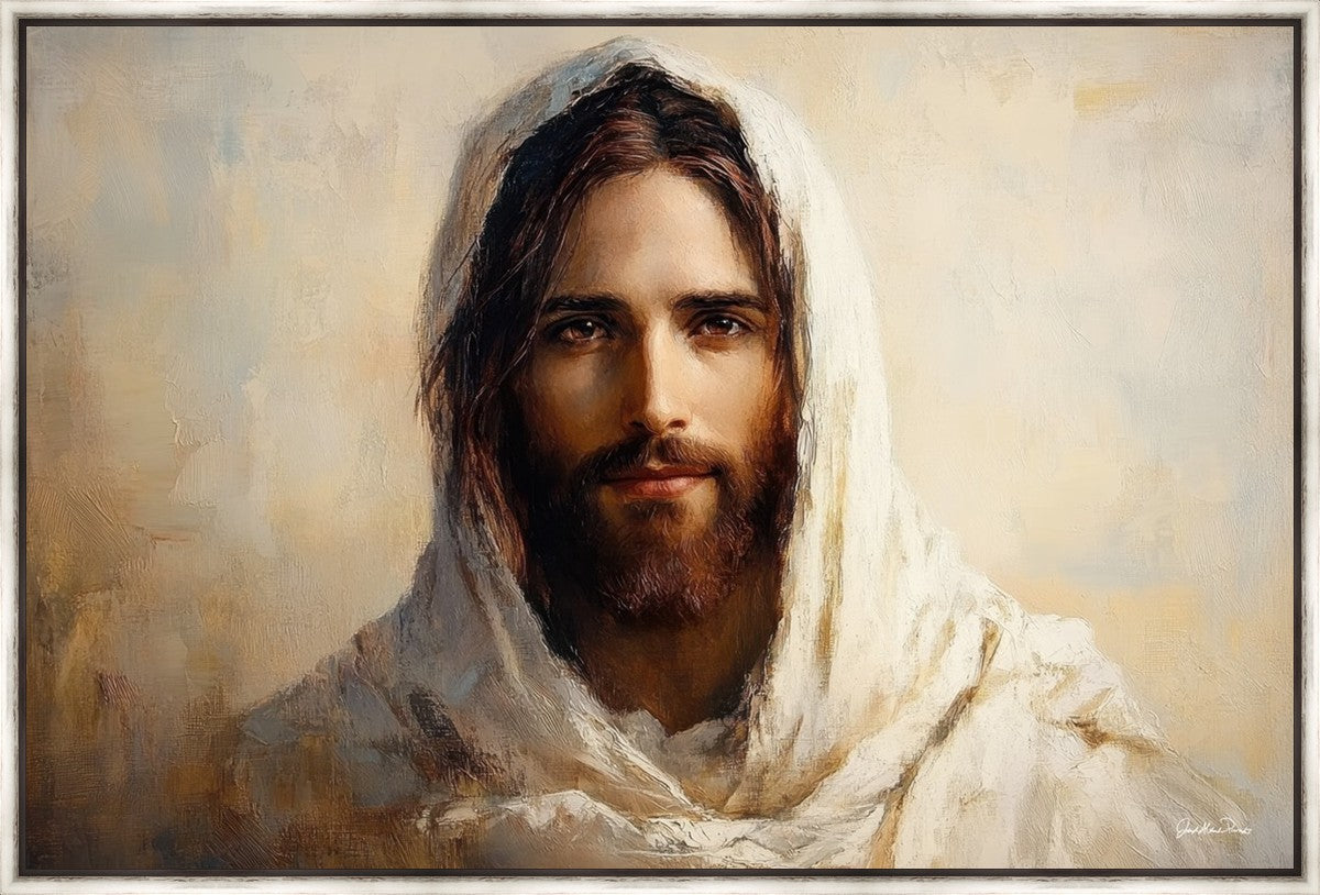 Prince of Peace