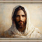 Prince of Peace