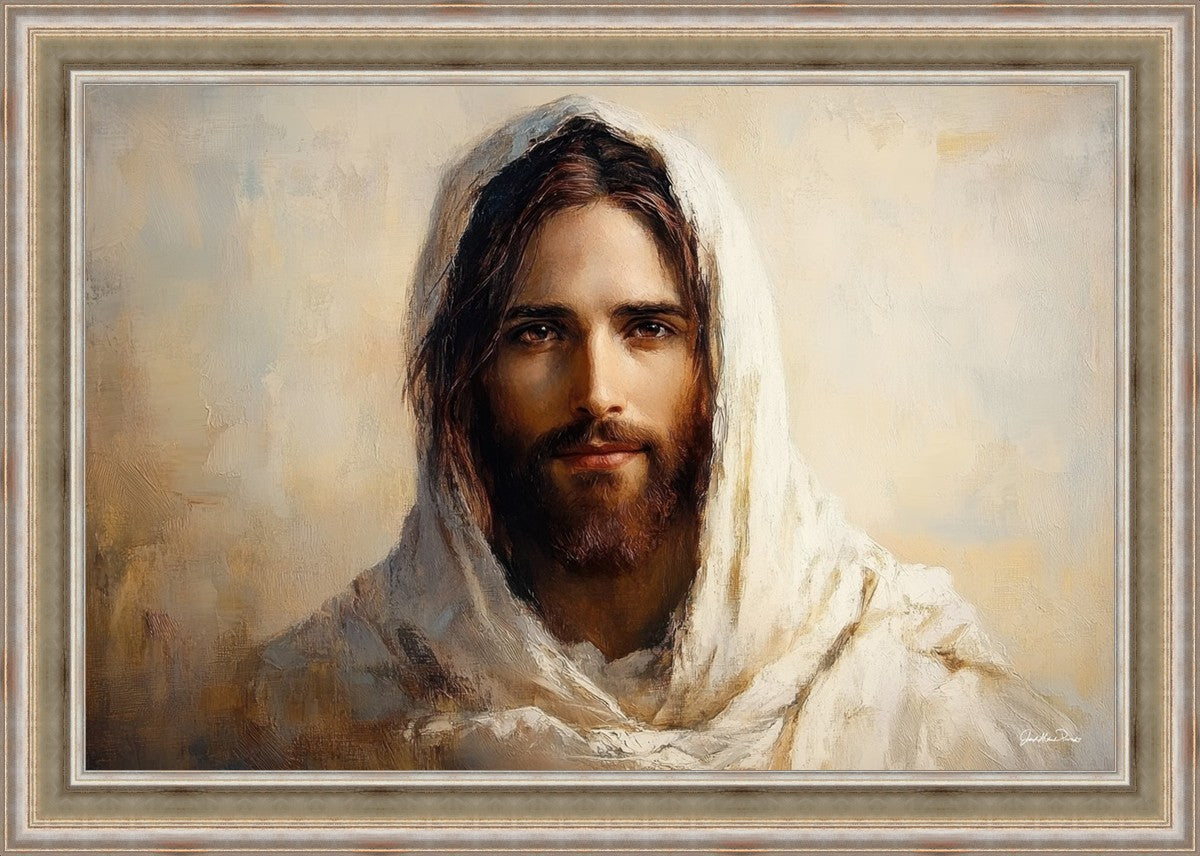 Prince of Peace