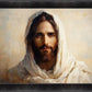 Prince of Peace