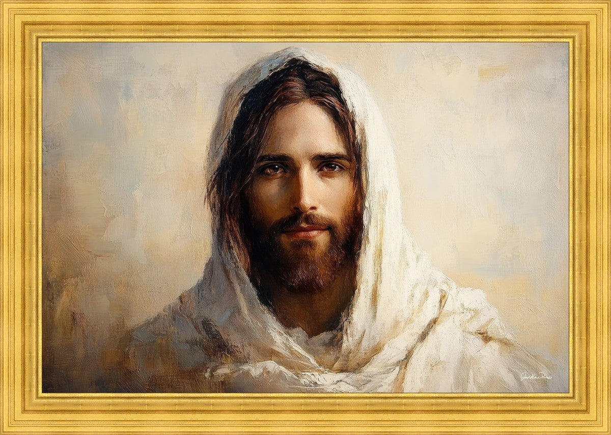 Prince of Peace