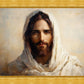 Prince of Peace