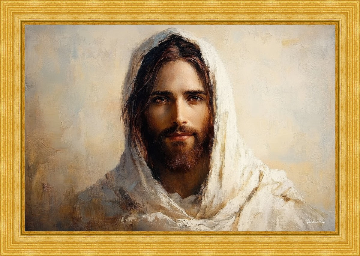 Prince of Peace