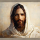 Prince of Peace