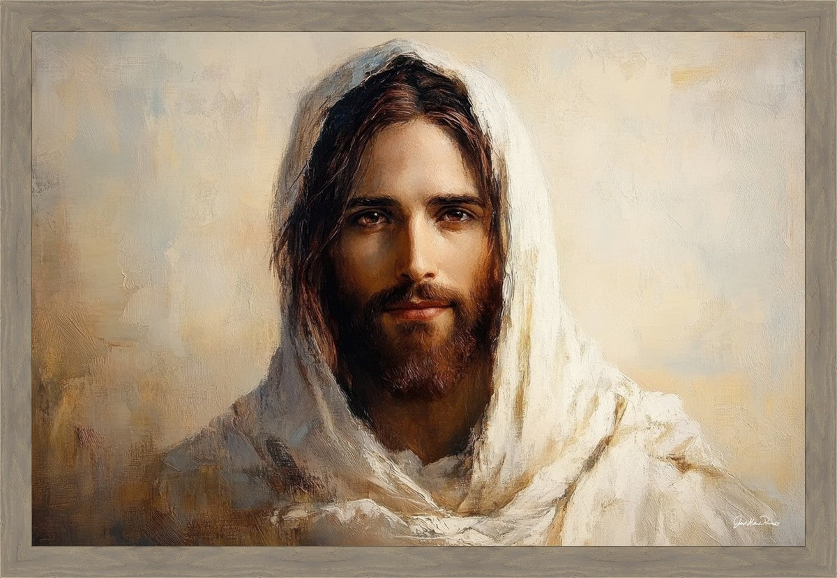 Prince of Peace