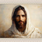 Prince of Peace