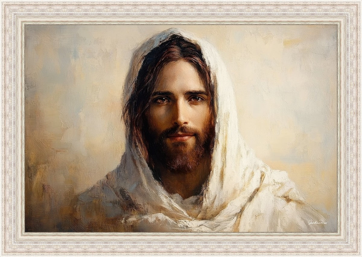 Prince of Peace