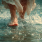 If There Be Faith