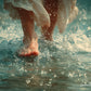 If There Be Faith