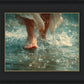 If There Be Faith