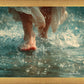 If There Be Faith