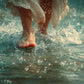 If There Be Faith