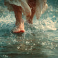 If There Be Faith