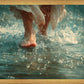 If There Be Faith