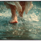 If There Be Faith