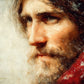 Lion of Judah