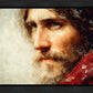 Lion of Judah