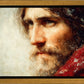 Lion of Judah